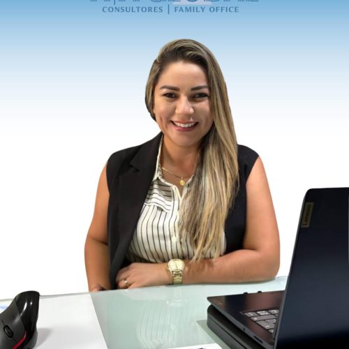 WhatsApp Image 2026-01-06 at 10.11.18